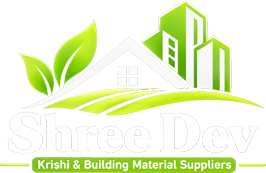 Shree Dev